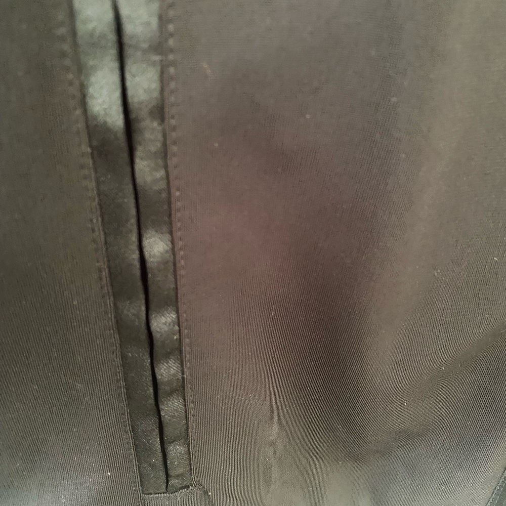 Puma Ferrari Jacket - Picture 8 of 8